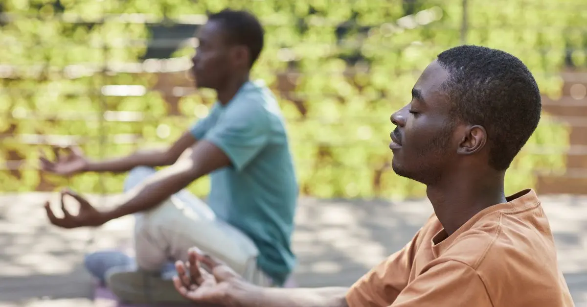 10 techniques de relaxation à pratiquer en famille pour tous