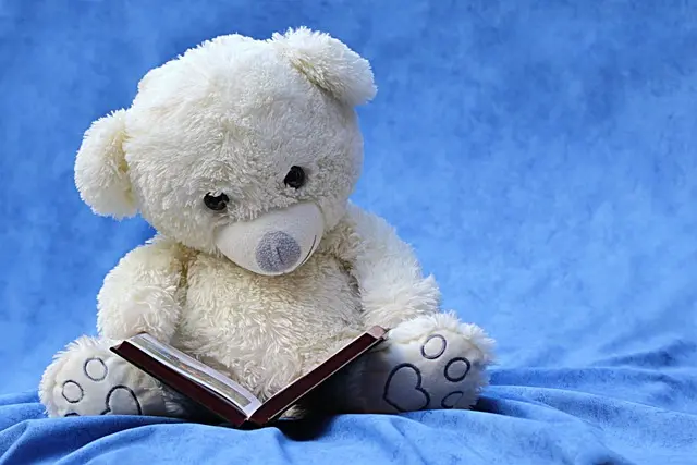 10 Activités de Relaxation Pour Tous à Essayer