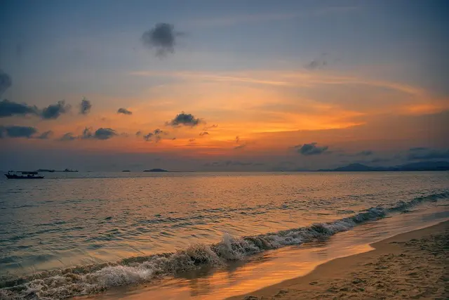5 Méthodes de Relaxation Simples à Pratiquer Chaque Jour