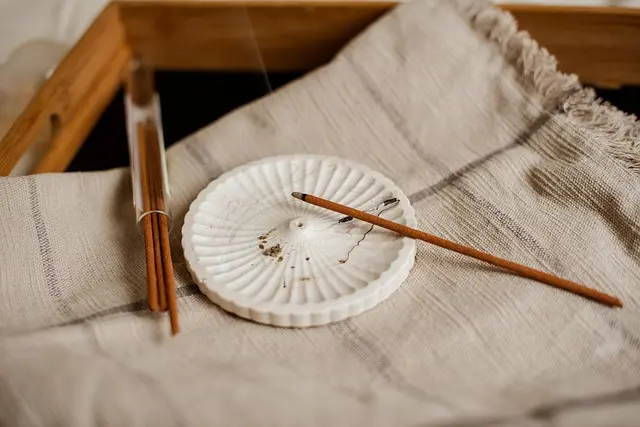 10 Astuces de Relaxation Faciles à Intégrer dans Votre Vie