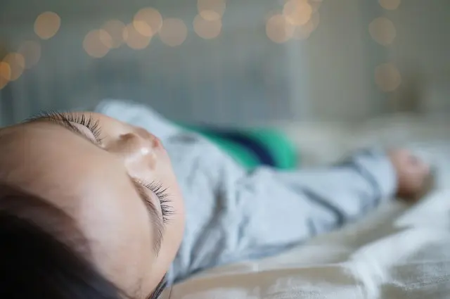 10 astuces de relaxation à intégrer facilement dans votre vie