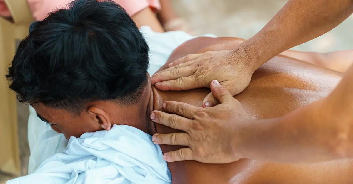 Comment la Relaxation Aide à Gérer le Stress au Quotidien
