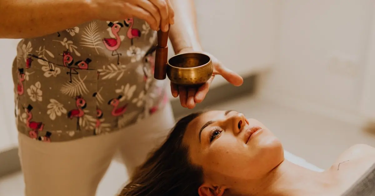 10 Activités de Relaxation Pour Tous les Âges