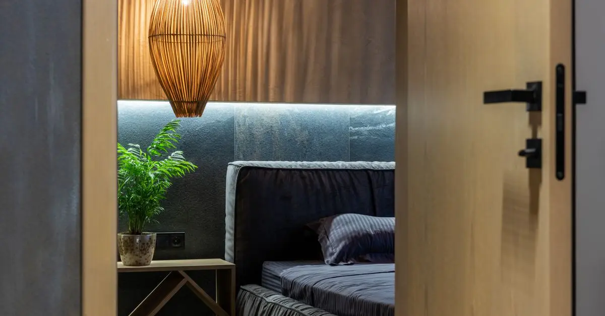 Créer un espace de relaxation à la maison : Guide pratique