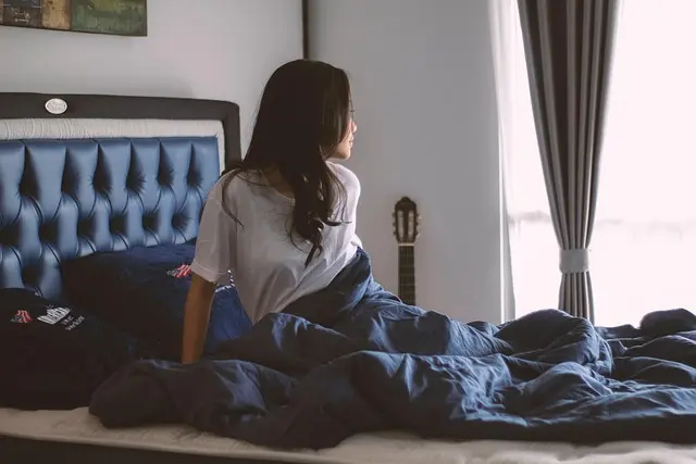 Comment intégrer la relaxation dans votre routine quotidienne