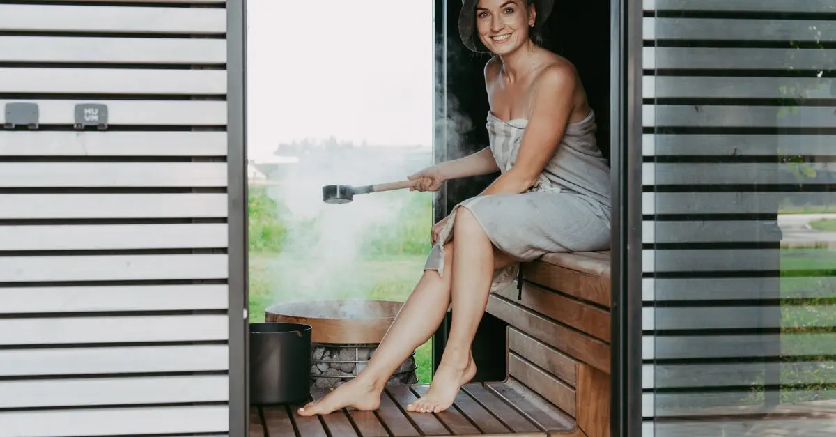 10 activités de relaxation pour toute la famille