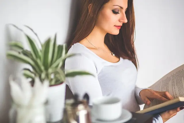 Comment intégrer la relaxation dans votre quotidien facilement