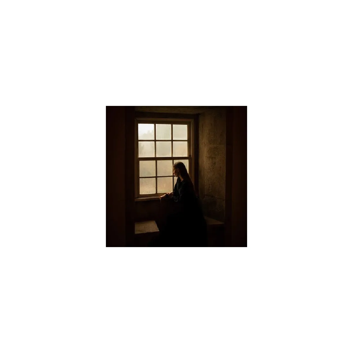 Modulor Kara-Lis Coverdale - Changes In Air - Vinyle 33T (2026)