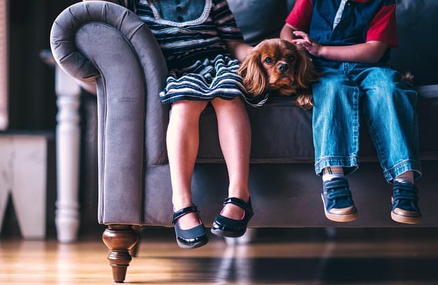 5 Techniques de Relaxation à Adopter pour Toute la Famille
