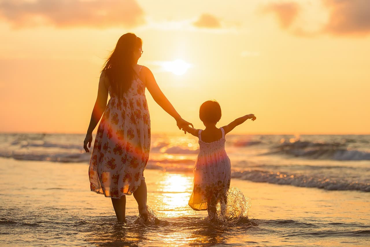 10 Techniques de Relaxation à Pratiquer en Famille