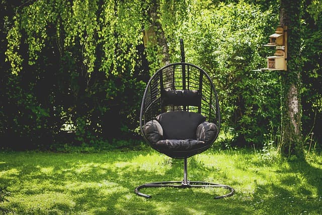 Créer un Coin Détente Efficace Pour Toute la Famille