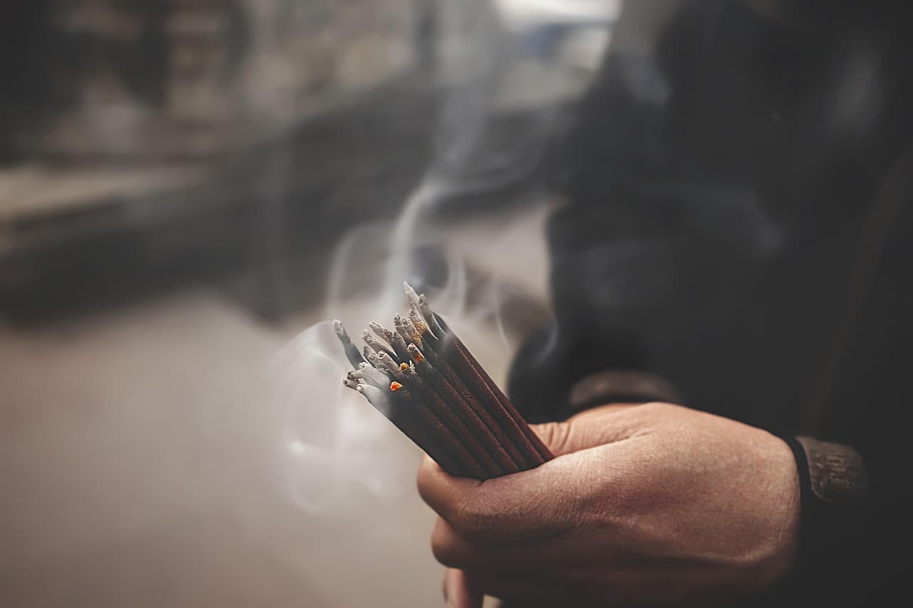 Comment la relaxation peut améliorer votre quotidien