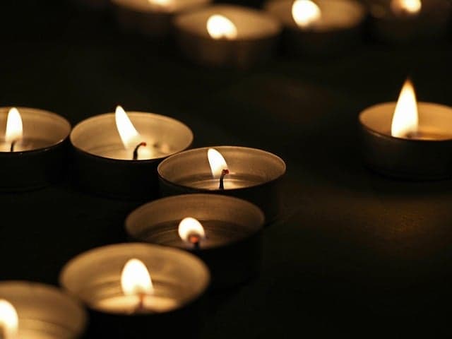 10 méthodes de relaxation faciles à intégrer dans votre vie