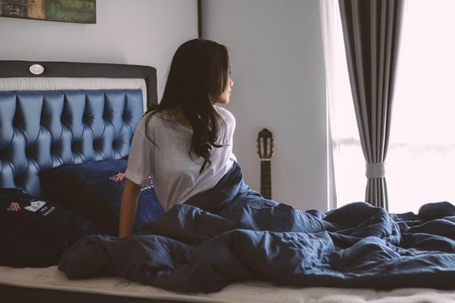 Comment pratiquer la relaxation au quotidien pour tous