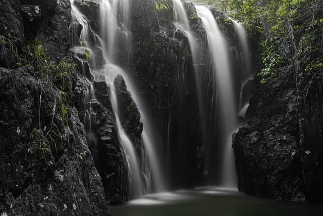Comment la nature améliore votre relaxation au quotidien