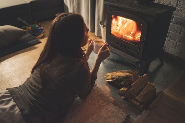 5 Activités de Relaxation à Pratiquer en Famille
