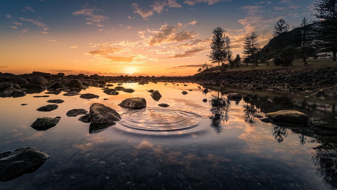 10 Activités de Relaxation Pour Tous à Essayer