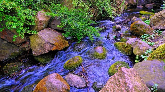 10 Techniques de Relaxation Accessibles à Tous
