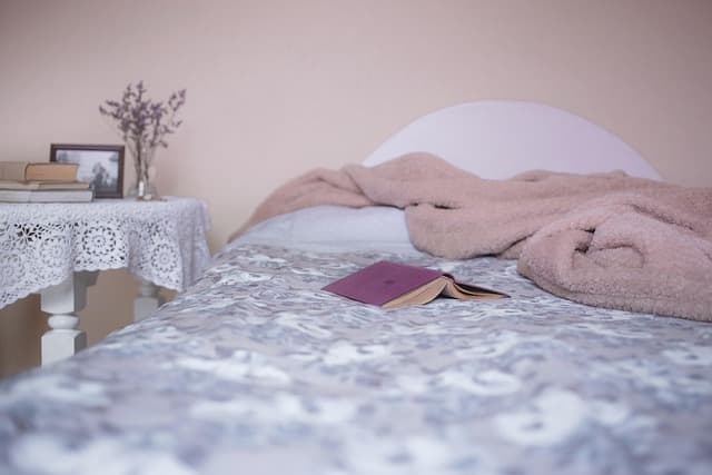 5 Pratiques de Relaxation Faciles à Intégrer au Quotidien
