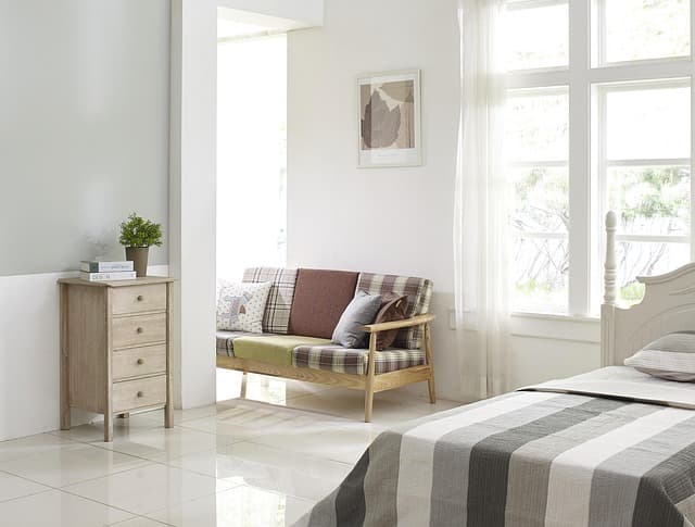 La relaxation à portée de main : 5 techniques à essayer