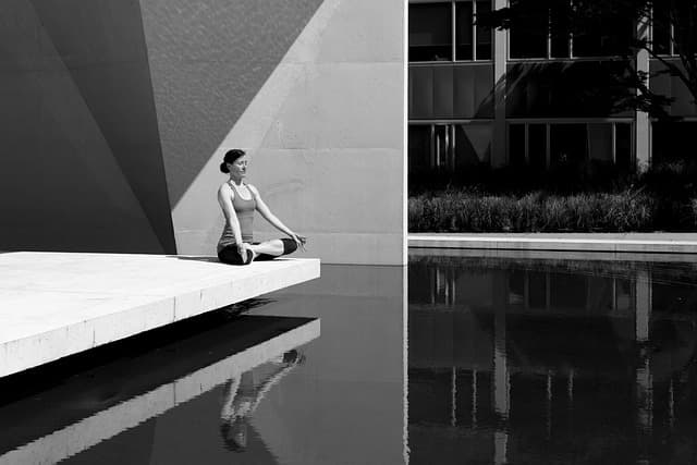 5 Exercices de Respiration pour Améliorer votre Relaxation