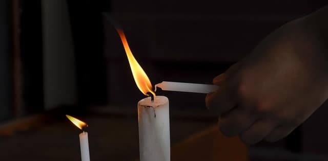 Comment pratiquer la relaxation consciente : Guide étape par étape