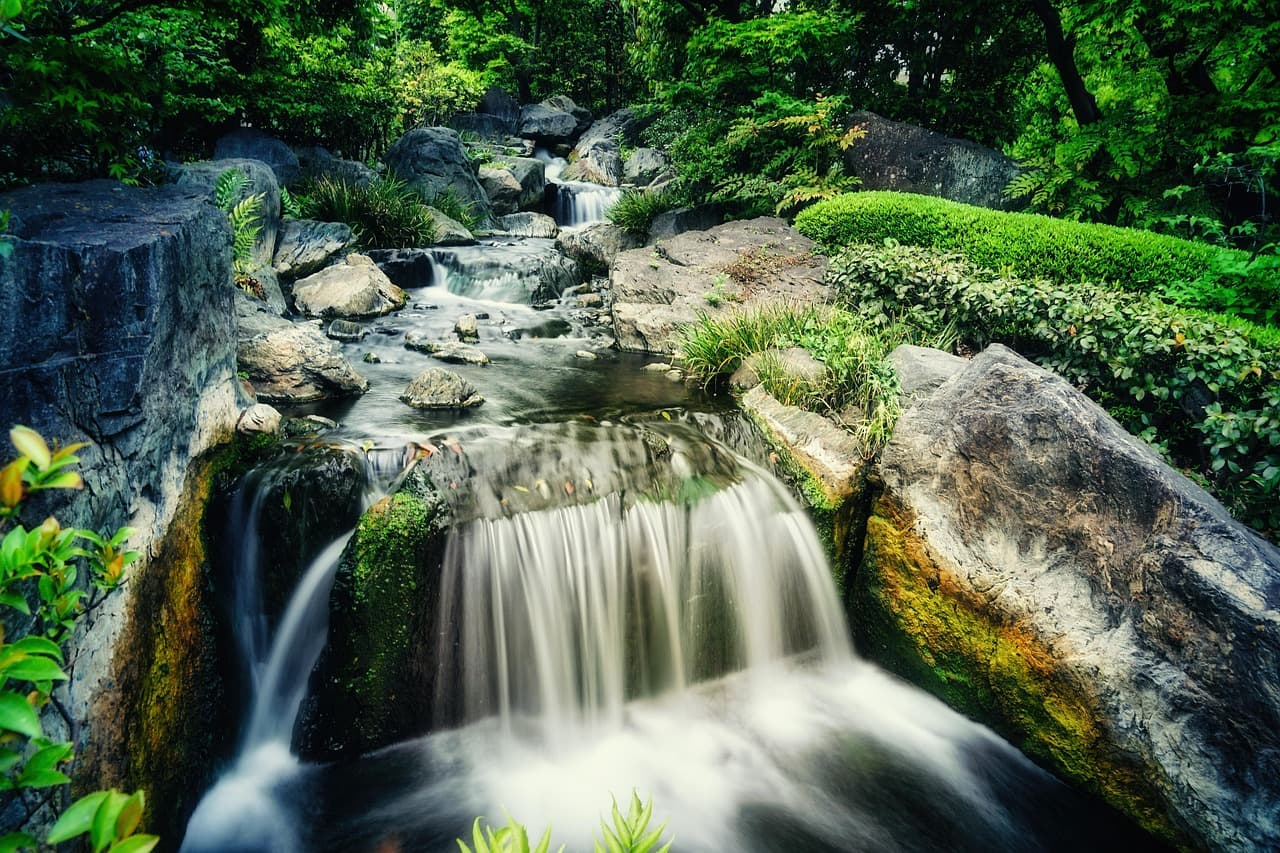 Les meilleures techniques de relaxation accessibles à tous