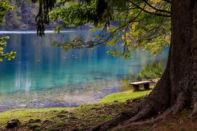 5 Méthodes de Relaxation à Intégrer Facilement dans Votre Vie