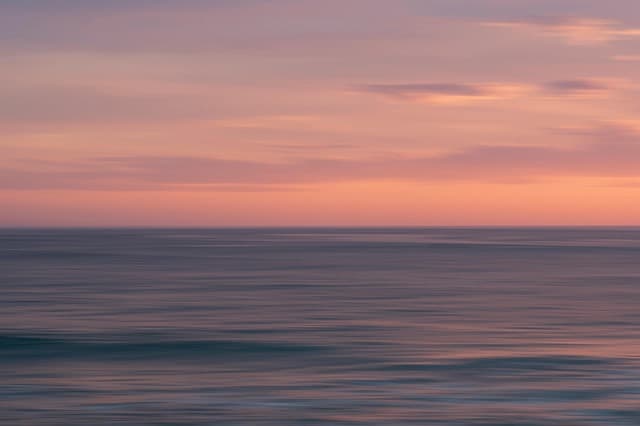 5 Méthodes de Relaxation Pour Apaiser Votre Quotidien