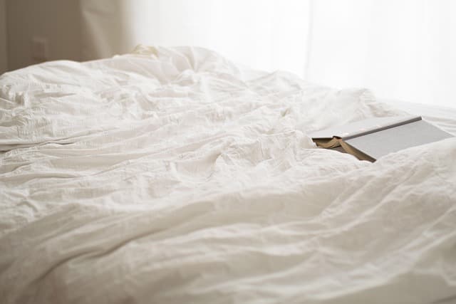 10 Techniques de Relaxation Accessibles à Tous