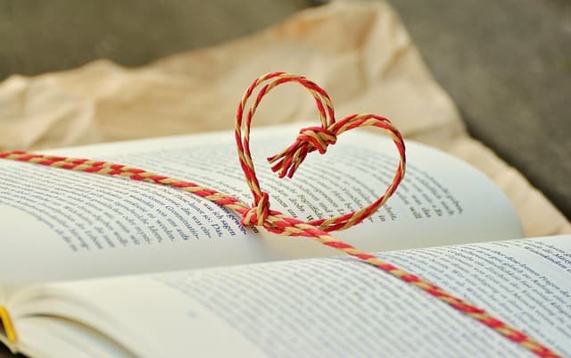 Relaxation et pleine conscience : 5 exercices simples à pratiquer