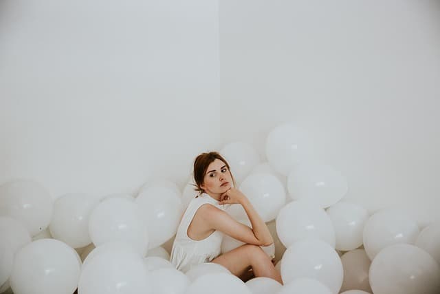 10 Techniques de Relaxation Accessibles à Tous