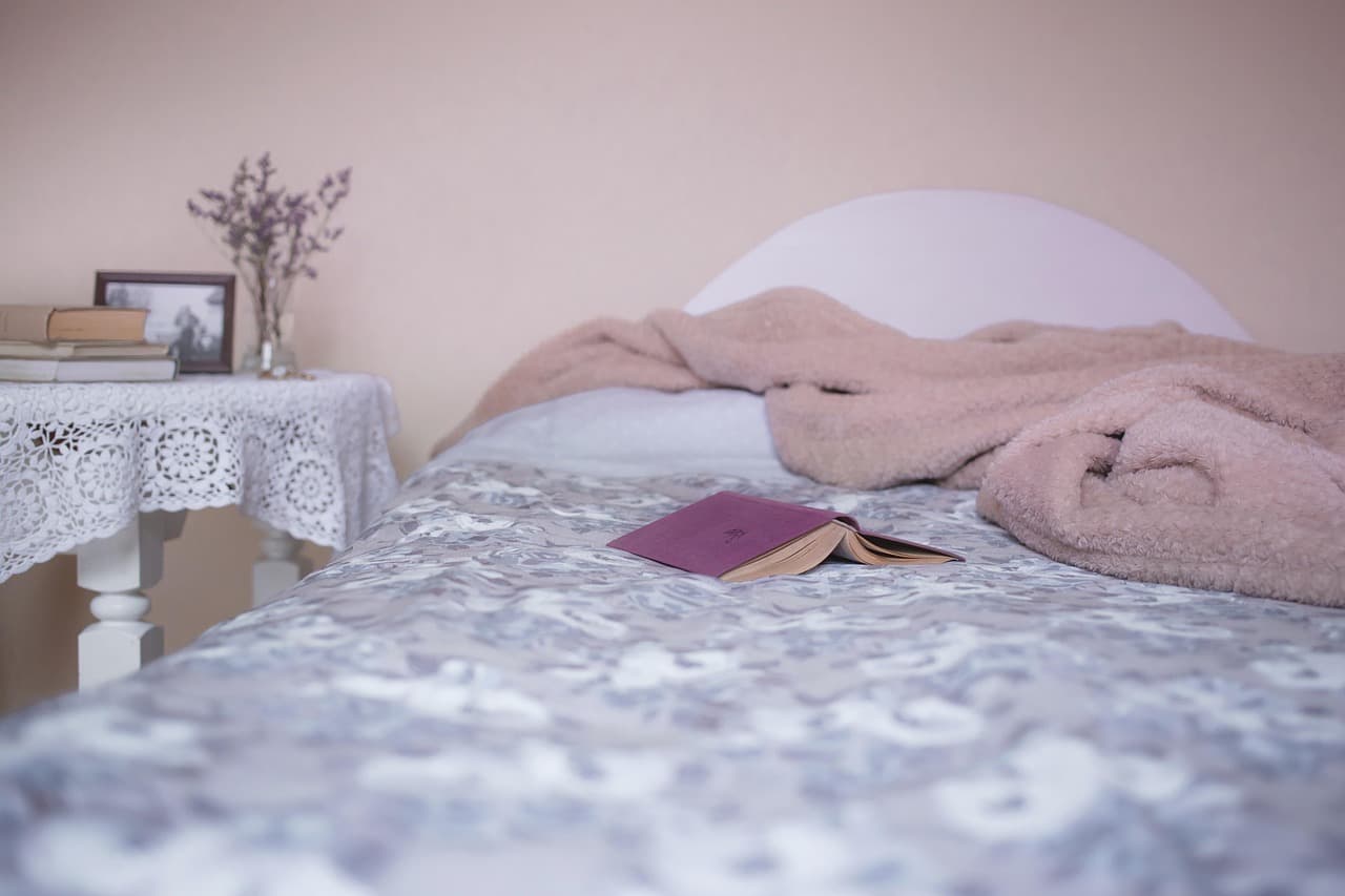 Guide pratique pour initier votre famille à la relaxation
