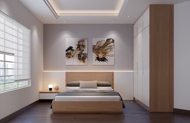 Comment choisir la bonne méthode de relaxation pour vous