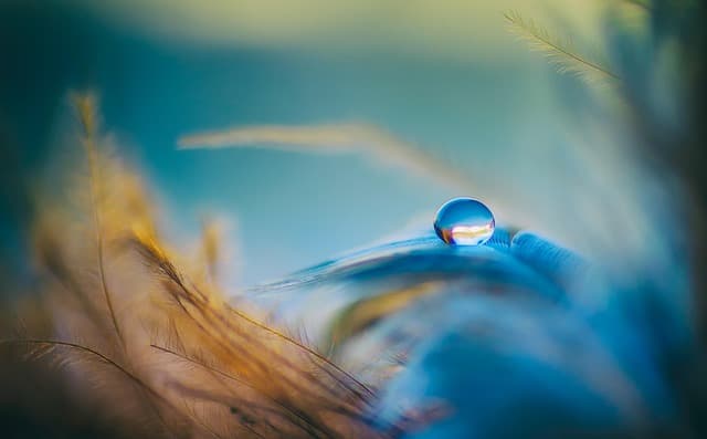 Comment pratiquer la relaxation pour améliorer votre bien-être