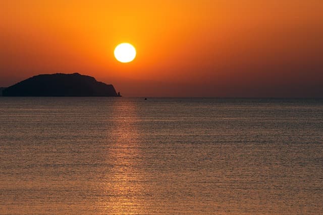 Relaxation pour tous : 10 techniques simples à essayer
