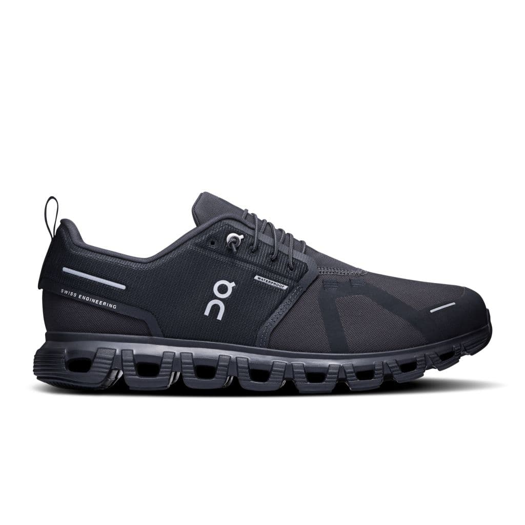 Cloud 6 Waterproof